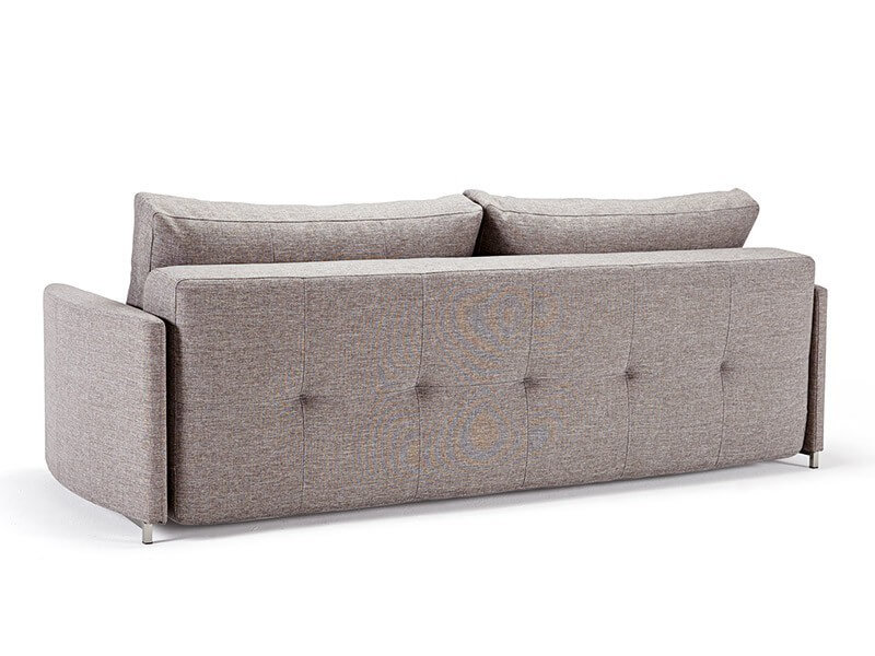 a-sofa-bed-with-style-function-and-comfort