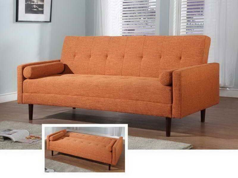 the-perfect-and-ideal-small-sectional-sofa