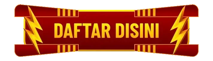 logo-daftar